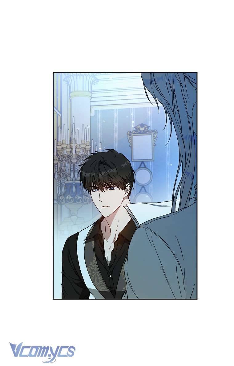 Tôi Trở Thành Vợ Của Nam Chính Chap 71 - Trang 3