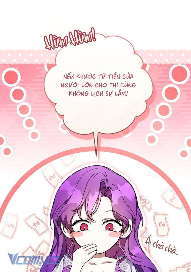 Làm Ác Nữ Bộ Không Tuyệt Sao? Chap 51 - Trang 4