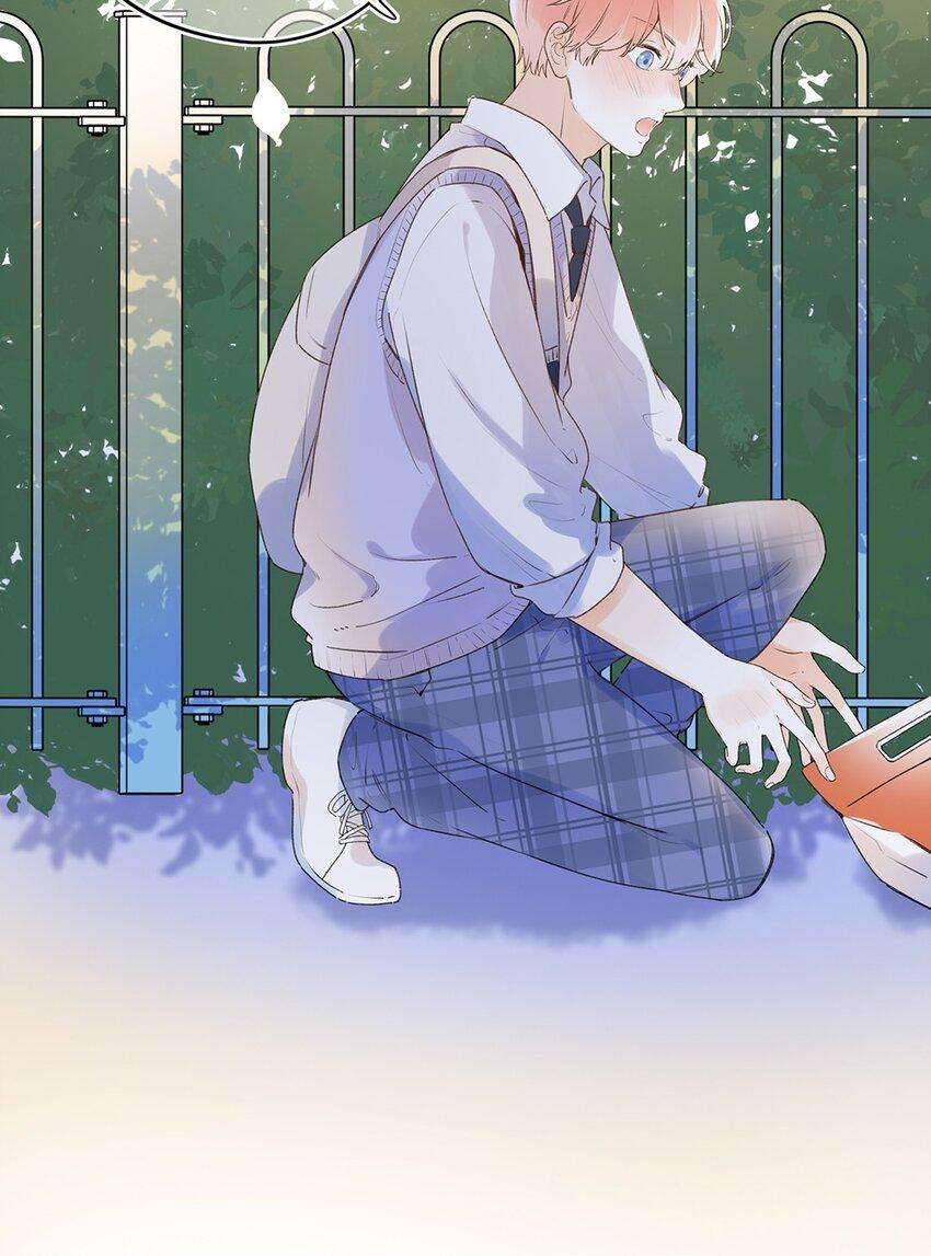 Ánh Sao Phiêu Linh Trong Nước Chapter 27 - Trang 4