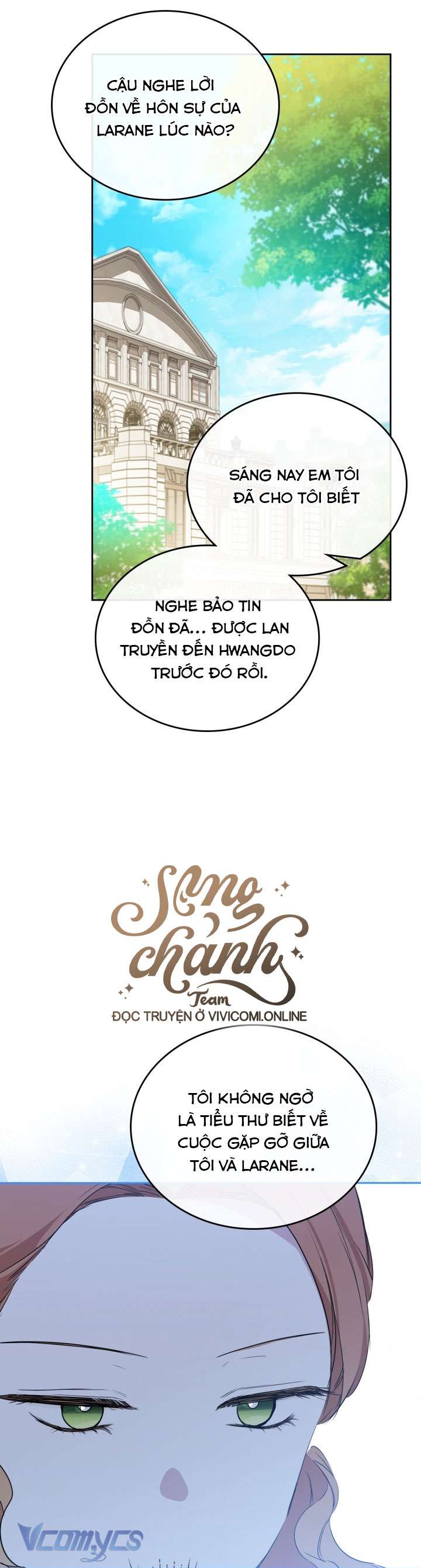 Kiếp Này Nhất Định Làm Gia Chủ Chap 167 - Trang 2