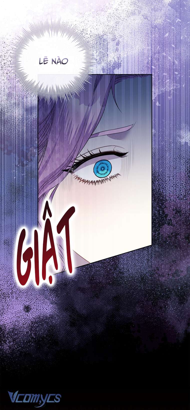 Thư Ký Của Bạo Chúa Chapter 92 - Trang 3