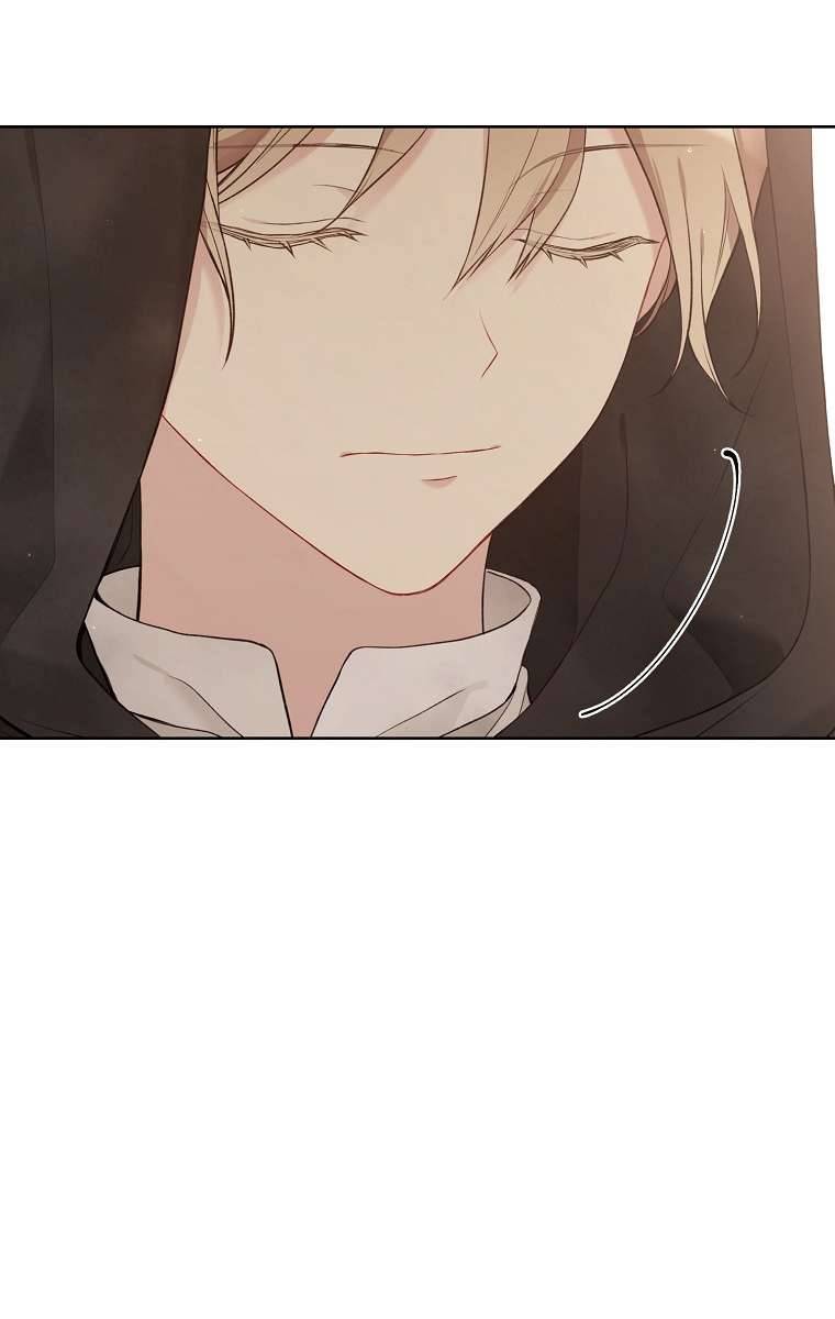 Vương Miện Lục Bảo Chap 56 - Trang 2