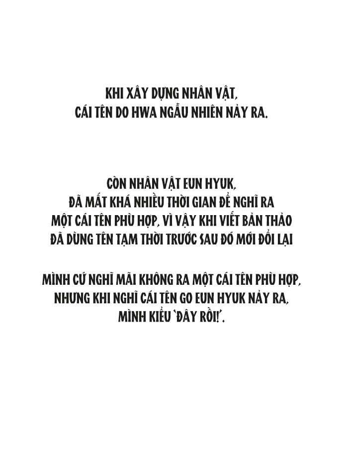 Chiến Lược: Tình Yêu Trong Sáng Chap Kì - Trang 2