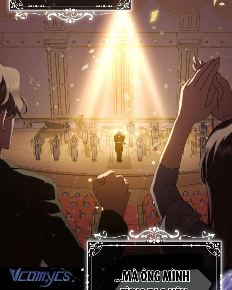 Dành Cho Những Ai Coi Hối Tiếc Là Điều Xa Xỉ Chap 25 - Trang 4