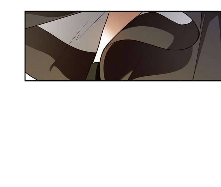 Phương Pháp Che Giấu Đứa Con Của Hoàng Đế Chapter 31 - Trang 4