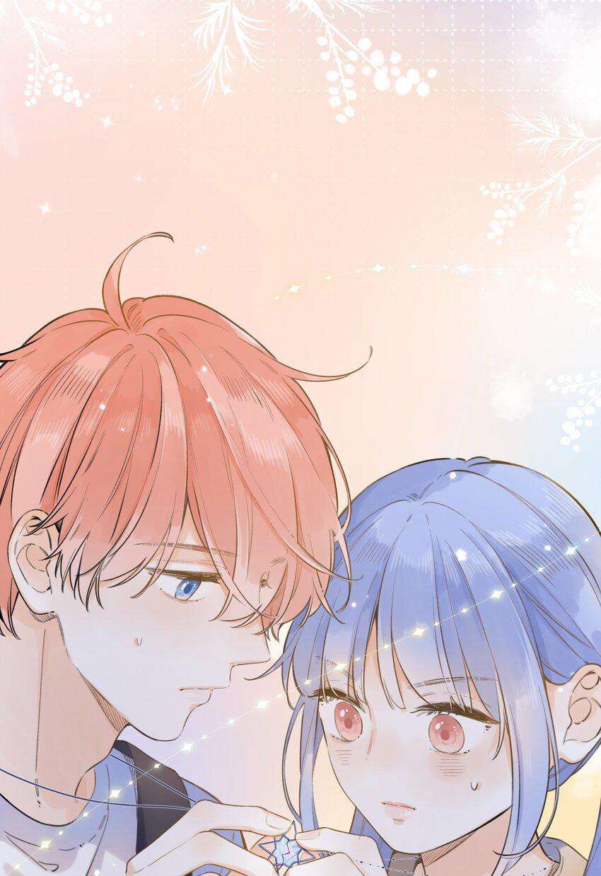 Ánh Sao Phiêu Linh Trong Nước Chapter 49 - Trang 4