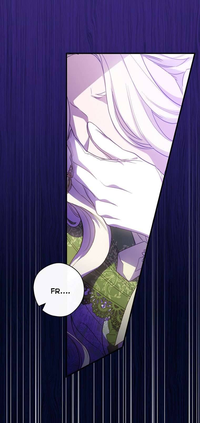 Phương Pháp Khiến Phu Quân Đứng Về Phía Tôi Chapter 30 - Trang 4