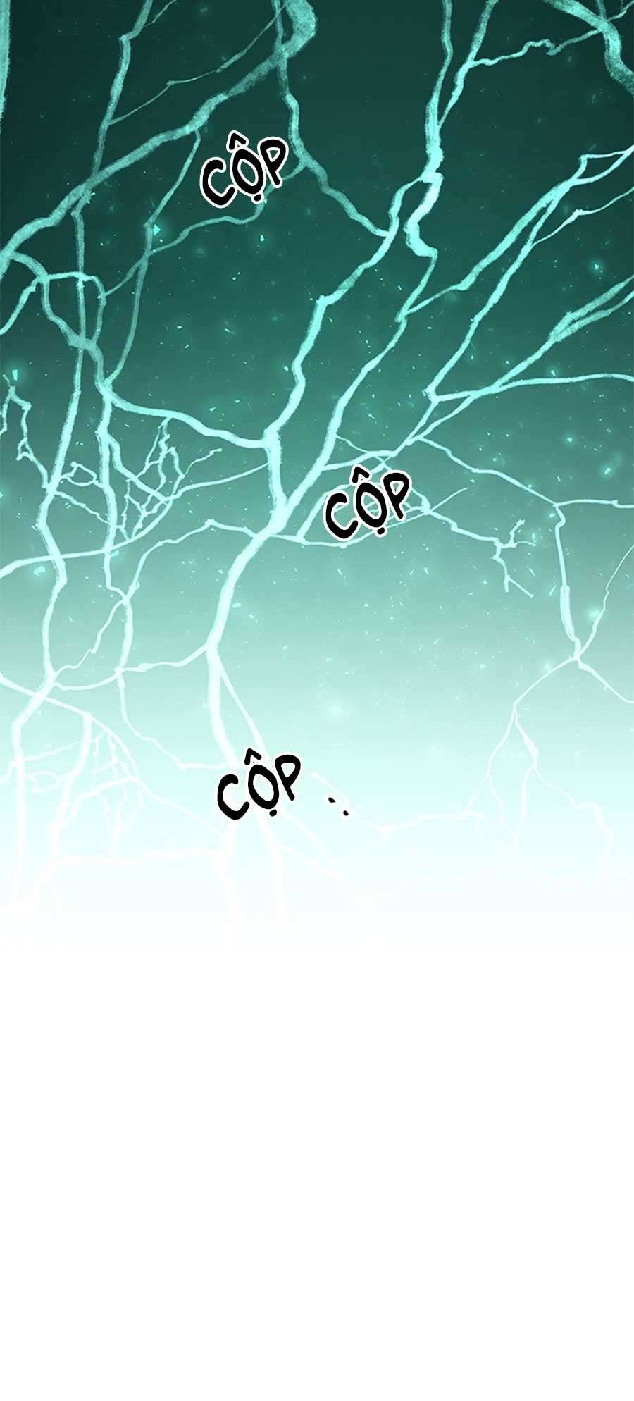 Vương Tử Huyền Bí Chapter 19 - Trang 4