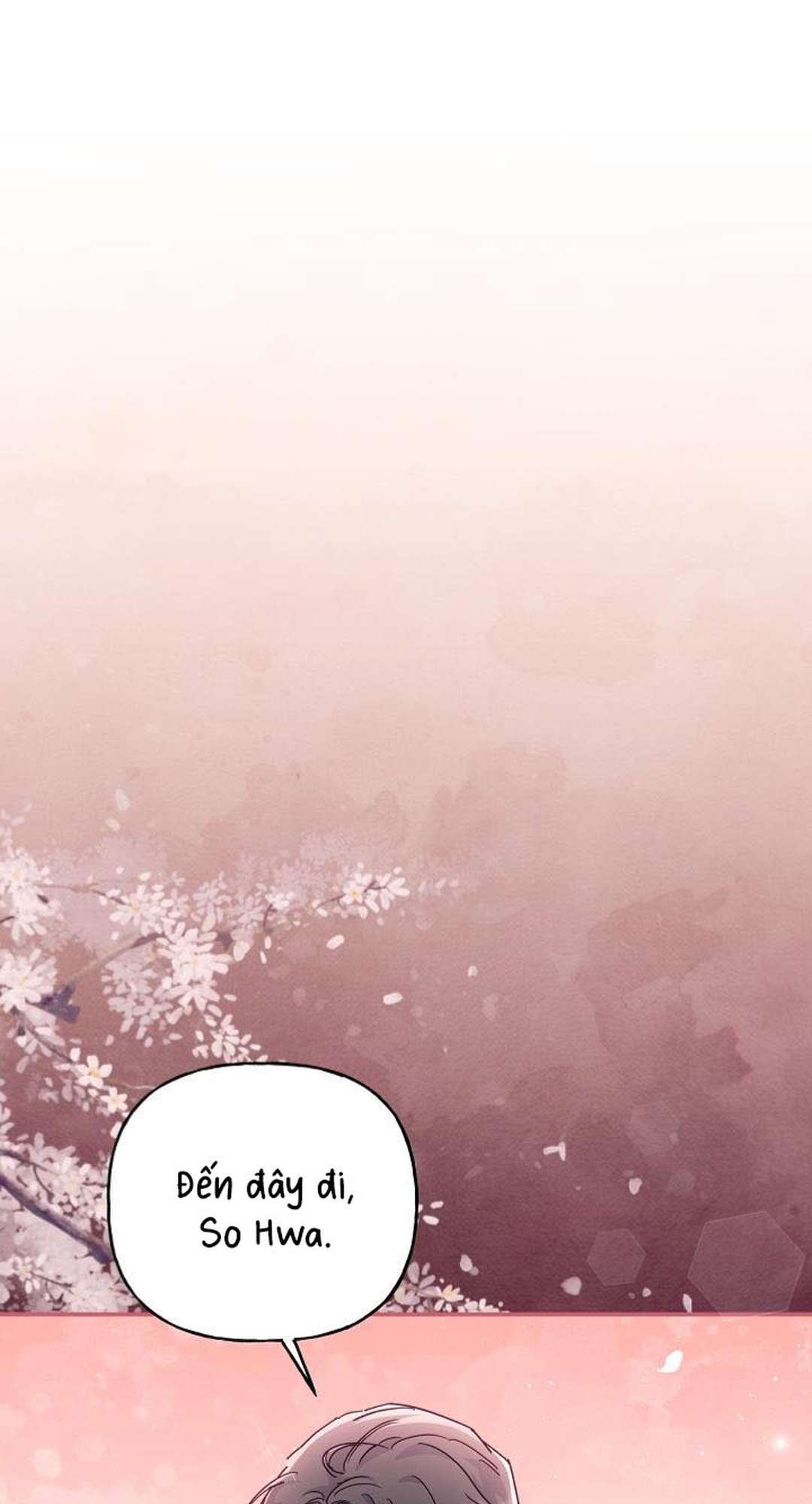 [ 18+ ] Khúc ca của loài cầm thú Chap 12 - Trang 2