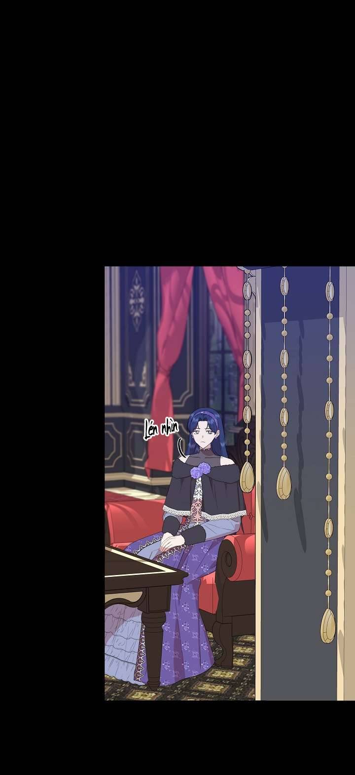 Tôi Không Phải Là Cinderella Chapter 74 - Trang 4