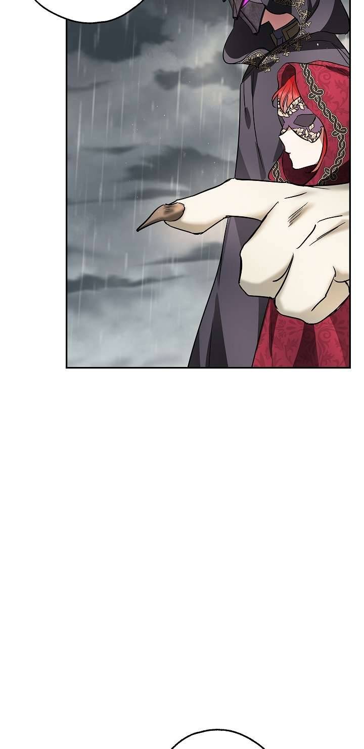 Hôn Phu Ẩn Sắc Chapter 29 - Trang 4