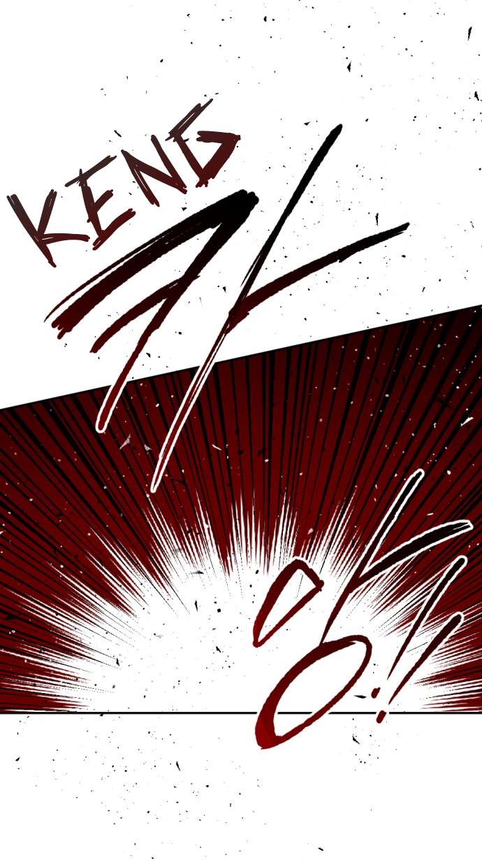 Lời Thú Nhận Của Chúa Tể Bóng Tối Chap 61 - Trang 4