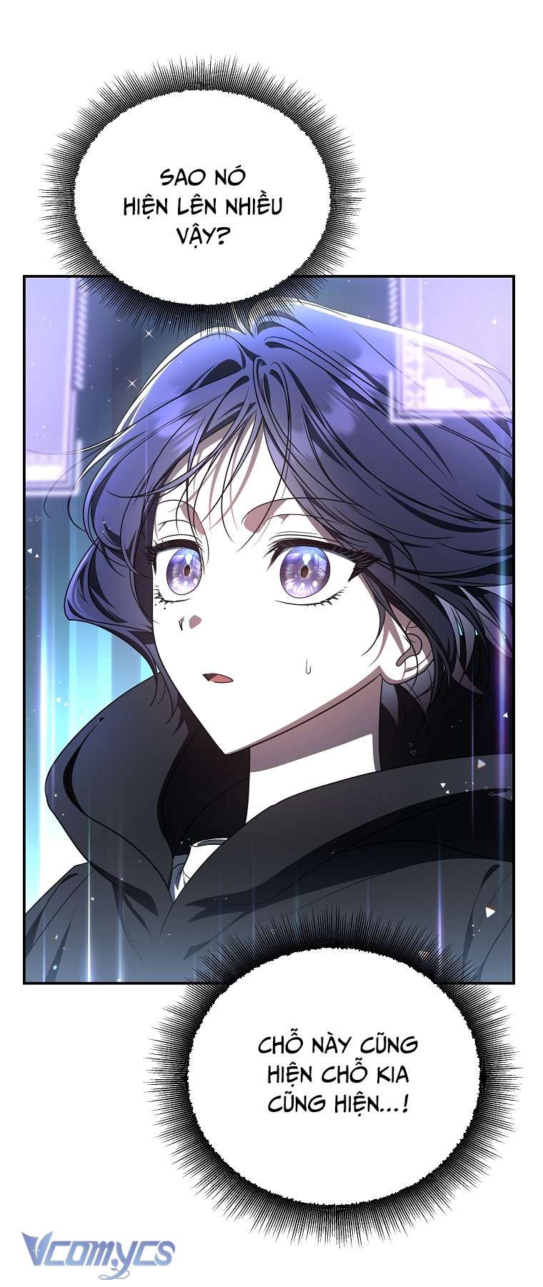 Hướng Dẫn Sinh Tồn Dành Cho Người Xếp Hạng Chap 9 - Trang 2