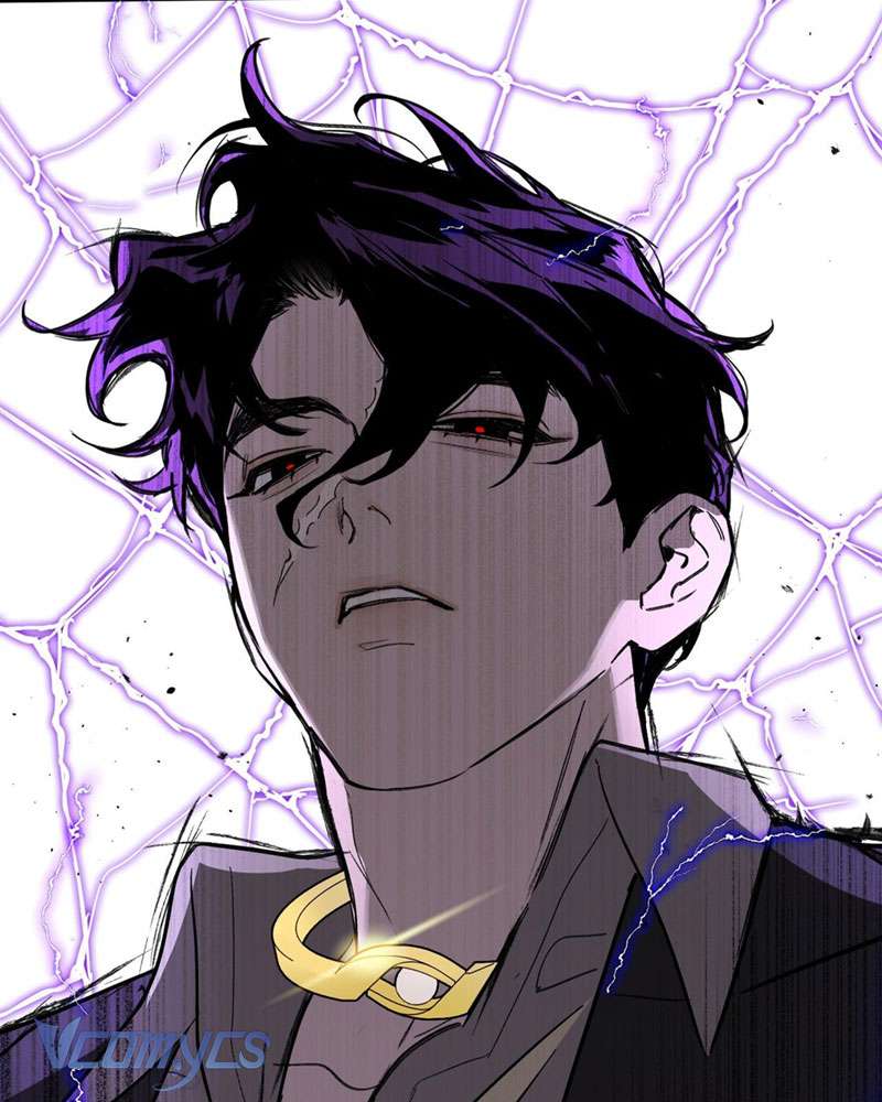 Ác Chi Hoàn Chapter 6 - Next Chapter 6.5