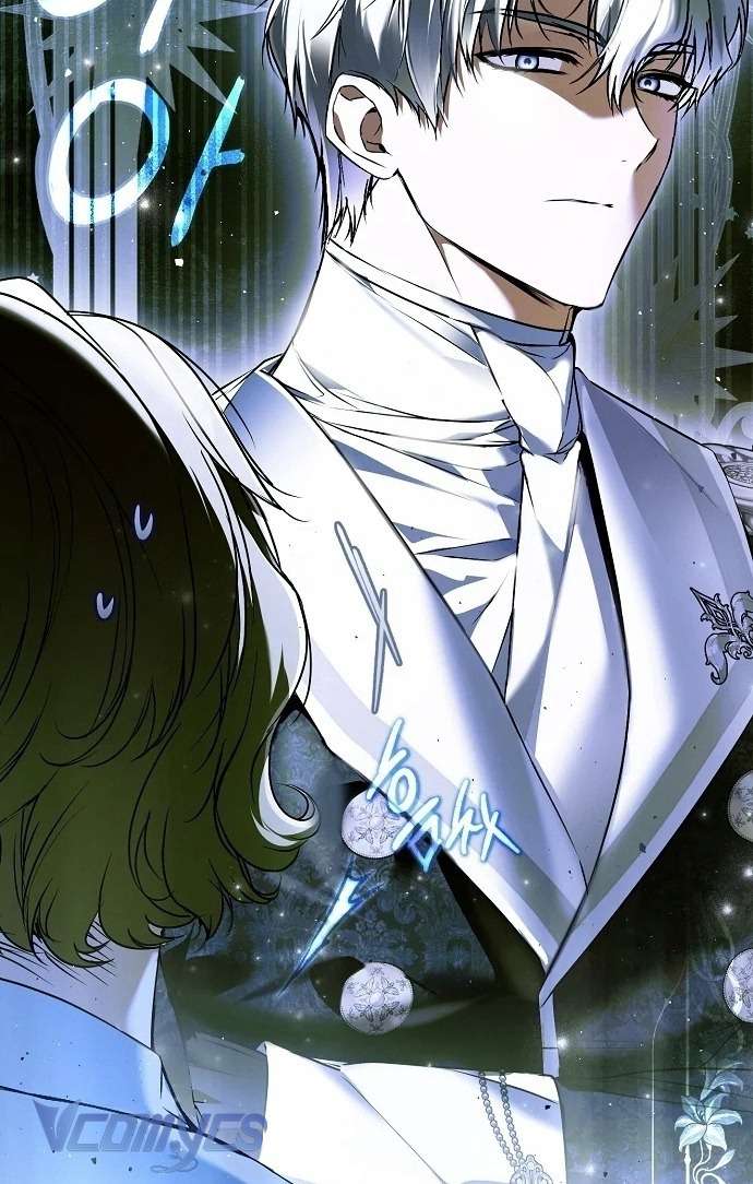 Ai Đó Đang Điều Khiển Cơ Thể Của Tôi Chapter 49 - Trang 4