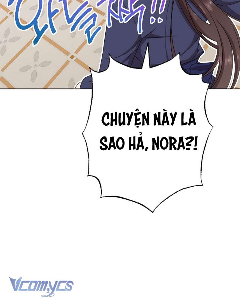 Hầu Gái Độc Quyền Của Hoàng Hậu Phản Diện Chapter 47 - Trang 4