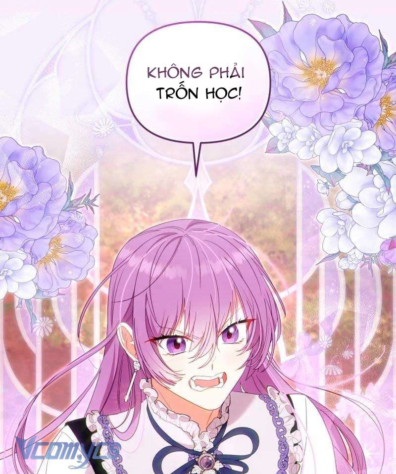 Tôi Được Nuôi Dưỡng Bởi Những Kẻ Phản Diện Chap 74 - Trang 3