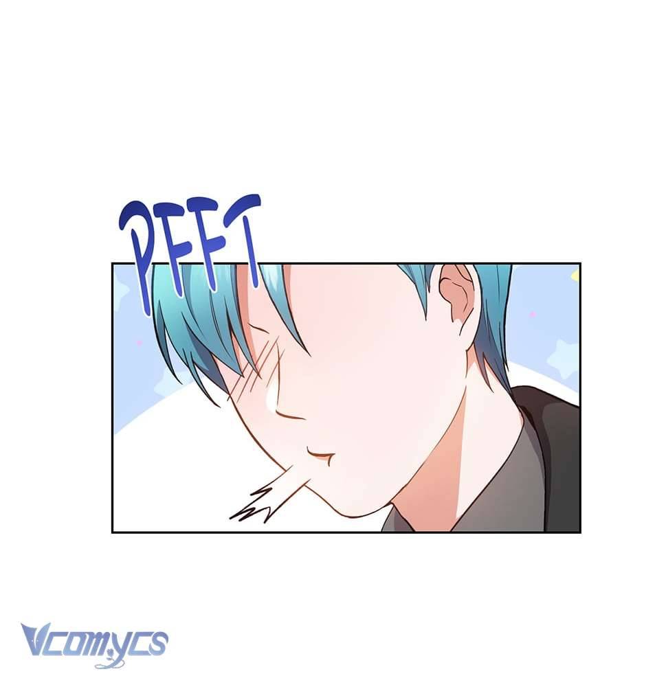 Quý Cô Đầu Bếp Hoàng Gia Chap 64 - Trang 2