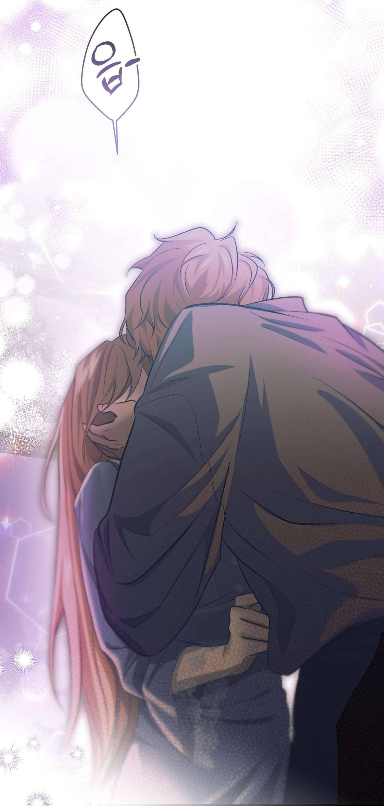 Thánh Nữ Giả Muốn Bỏ Trốn Chap 19 - Next Chap 20