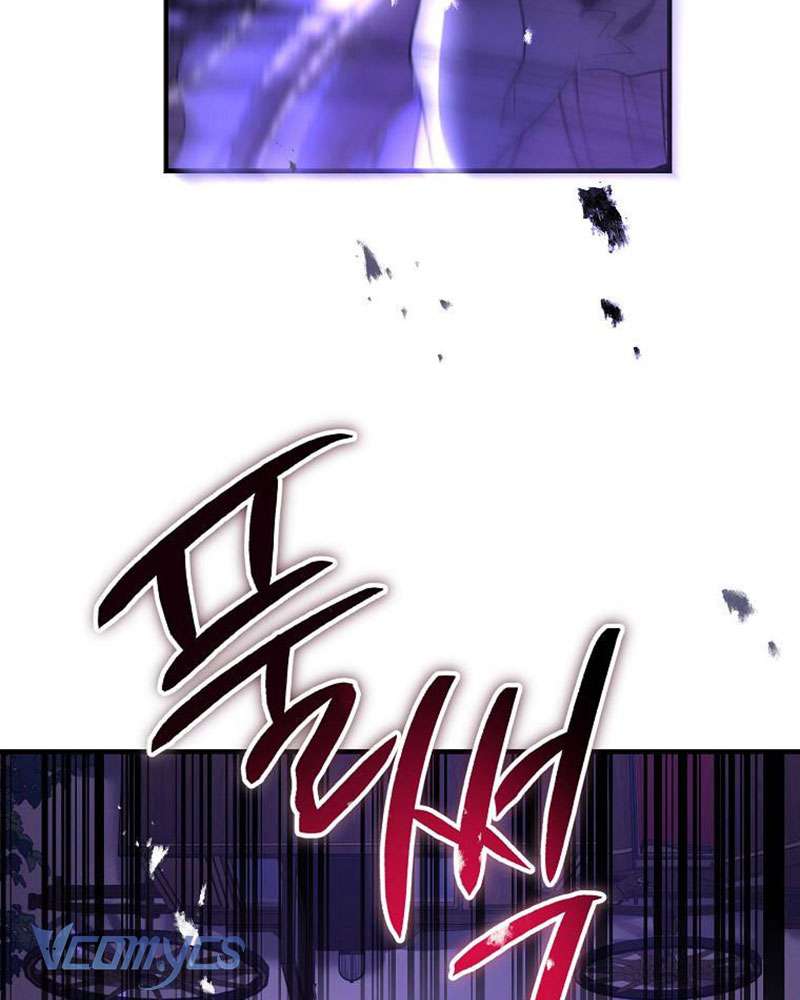 Ác Quỷ Nuôi Dưỡng Tiểu Thư Chapter 20 - Next Chapter 21