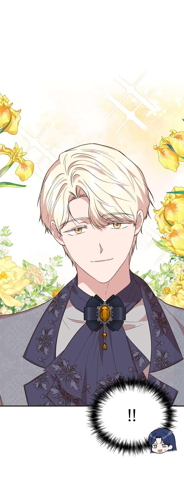 Tôi Không Phải Là Cinderella Chapter 79 - Trang 4