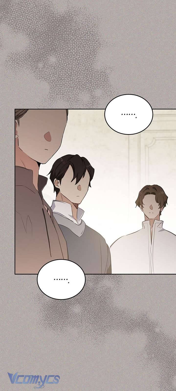 Kiếp Này Nhất Định Làm Gia Chủ Chap 127 - Trang 2