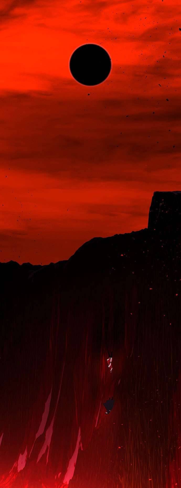 Vương Tử Huyền Bí Chapter 85 - Trang 4