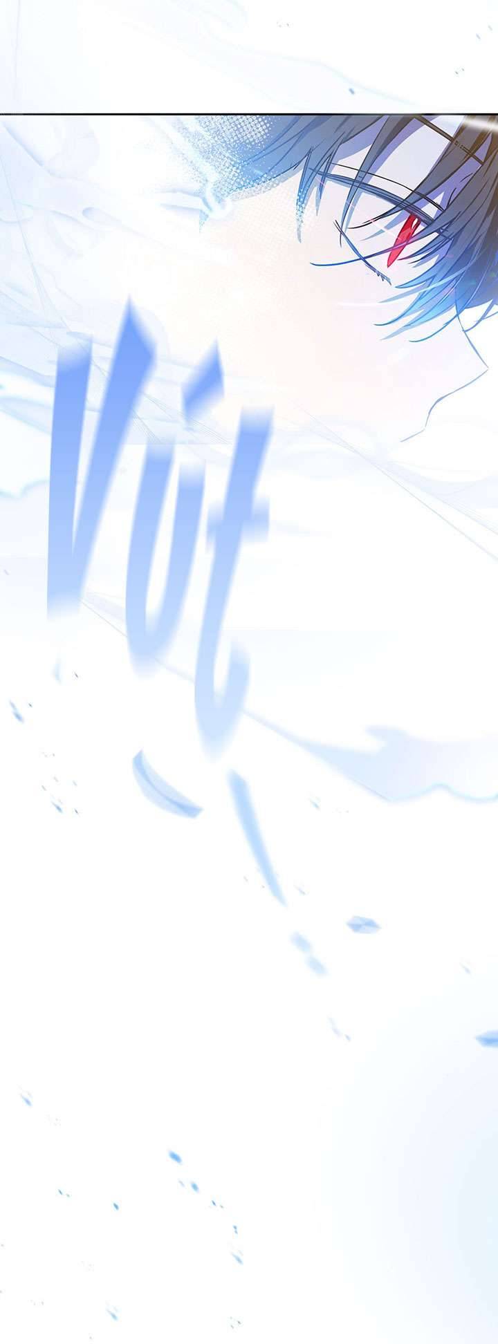 Kiếp Này Nhất Định Làm Gia Chủ Chap 66 - Trang 2