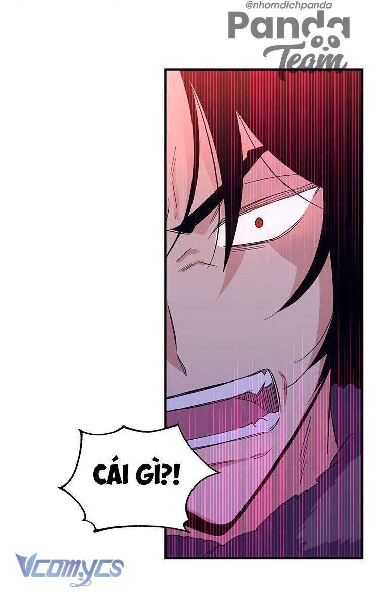 Chồng Yêu, Tôi Đây Bãi Công! Chap 29 - Trang 3