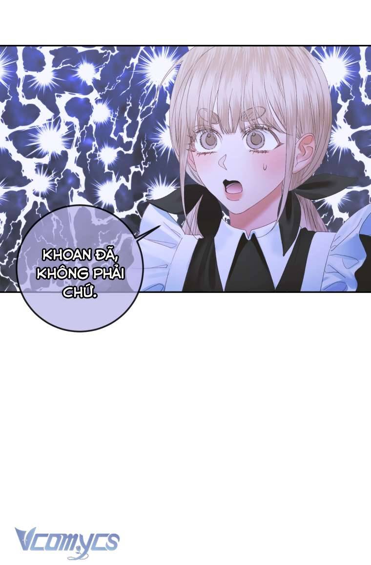 Siren: Trở Thành Gia Đình Của Nhân Vật Phản Diện Chapter 99 - Trang 3