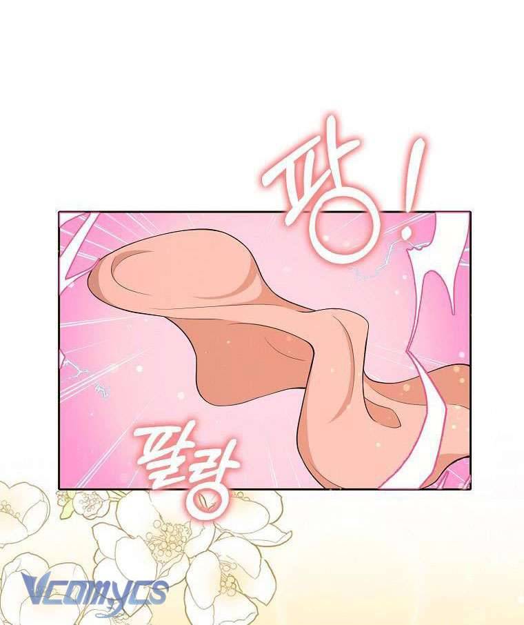 Tôi Thề Chúng Ta Chỉ Là Bạn Chapter 3 - Next Chapter 4