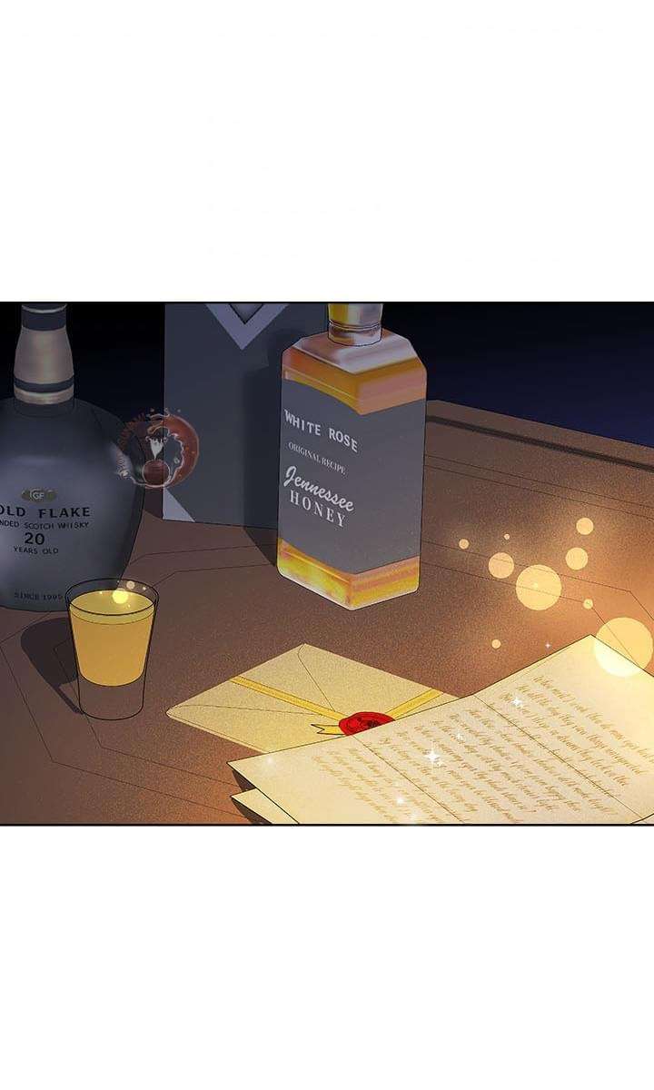 Tôi Là Minh Chứng Của Sự Thật Chap 54 - Next Chap 55