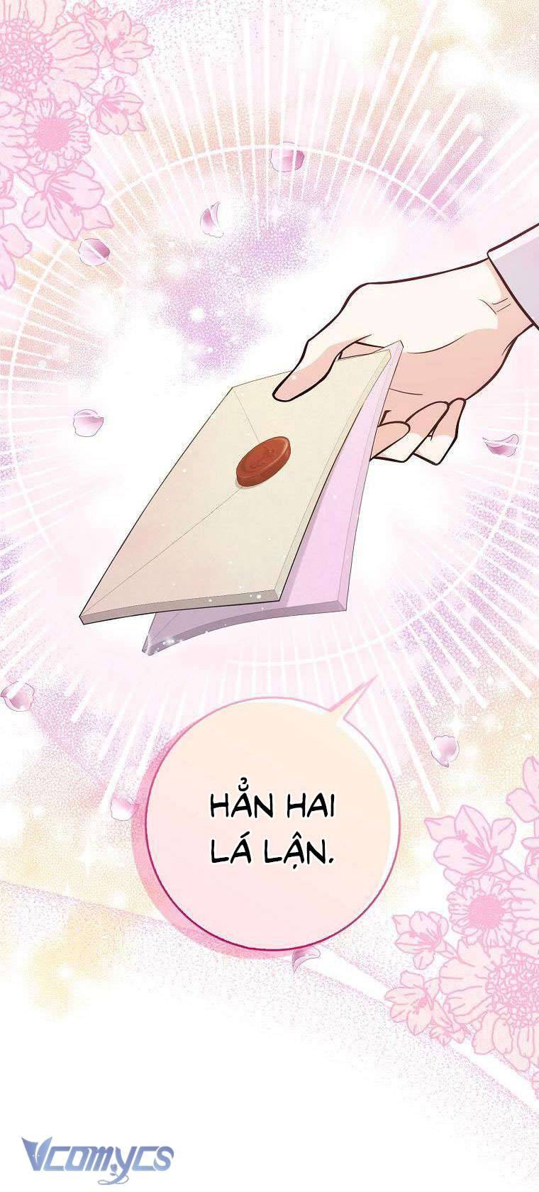 Tôi Thề Chúng Ta Chỉ Là Bạn Chapter 13 - Next Chapter 14