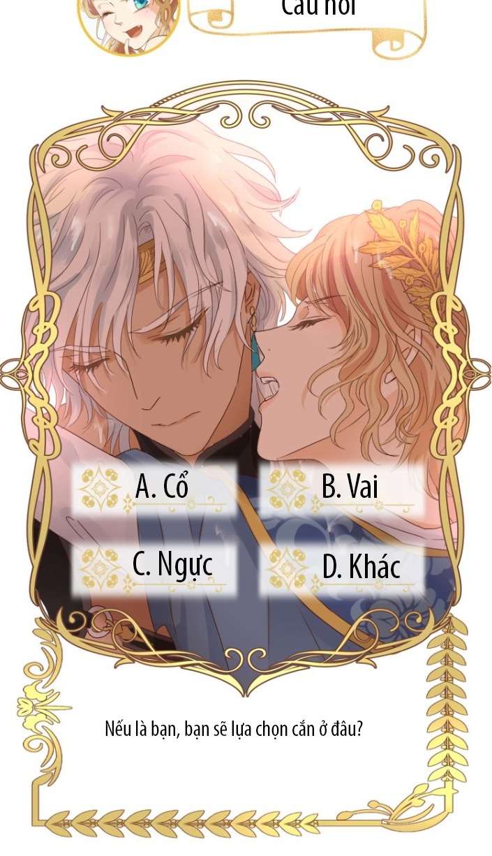 Địch Úc Đa Chi Ca Chapter 57 - Trang 4