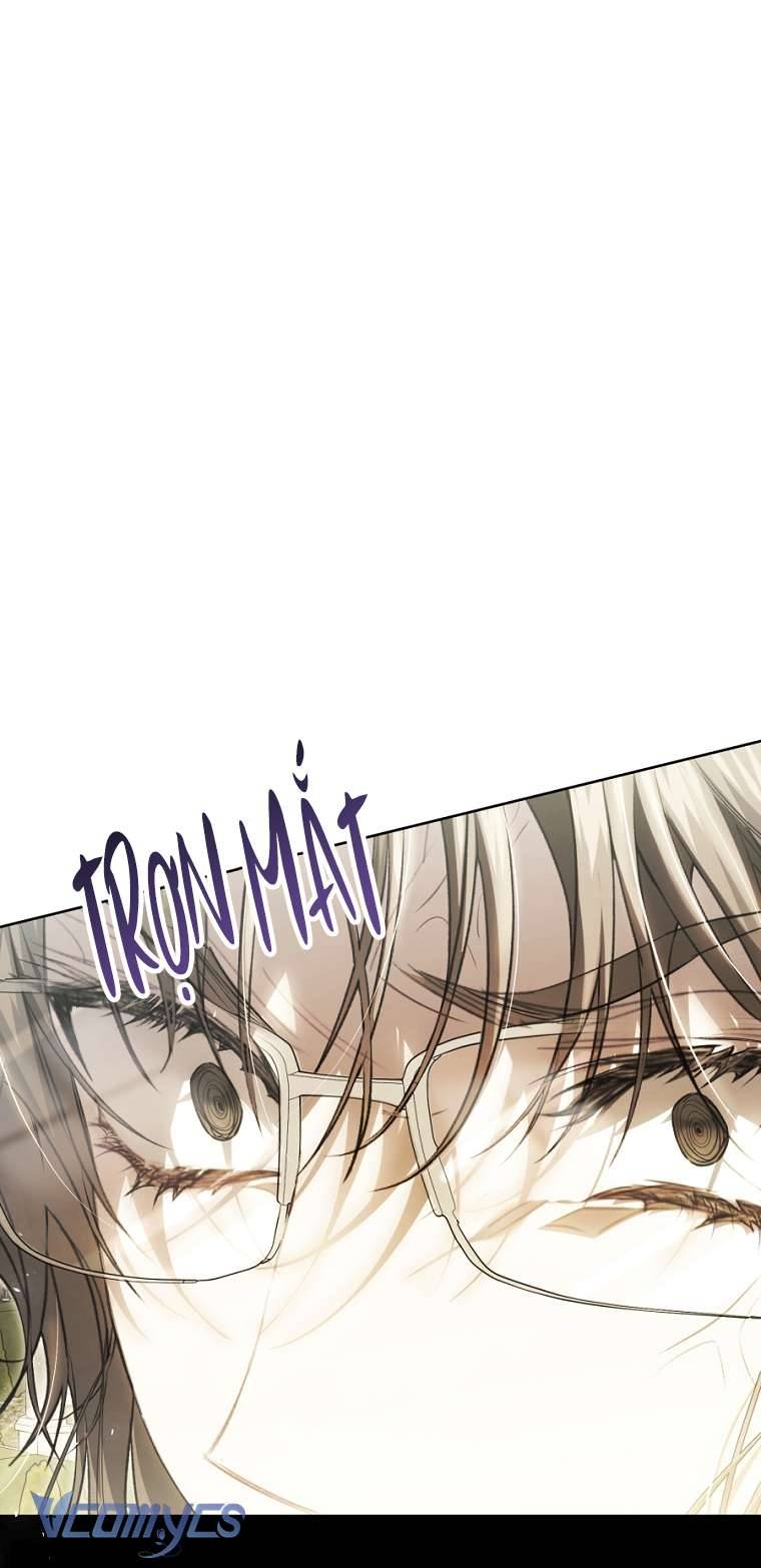 Ác Nữ Chỉ Là Một Con Rối Chap 90 - Trang 2