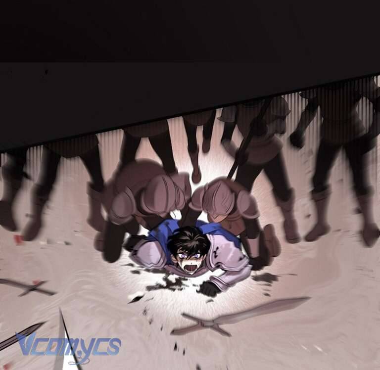 Ác Quỷ Nuôi Dưỡng Tiểu Thư Chapter 1 - Next Chapter 2