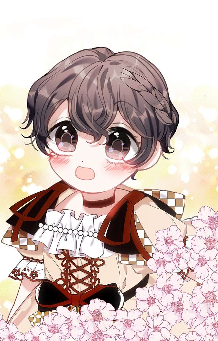 Gia Đình Bị Ám Ảnh Bởi Tôi Chapter 25 - Trang 4