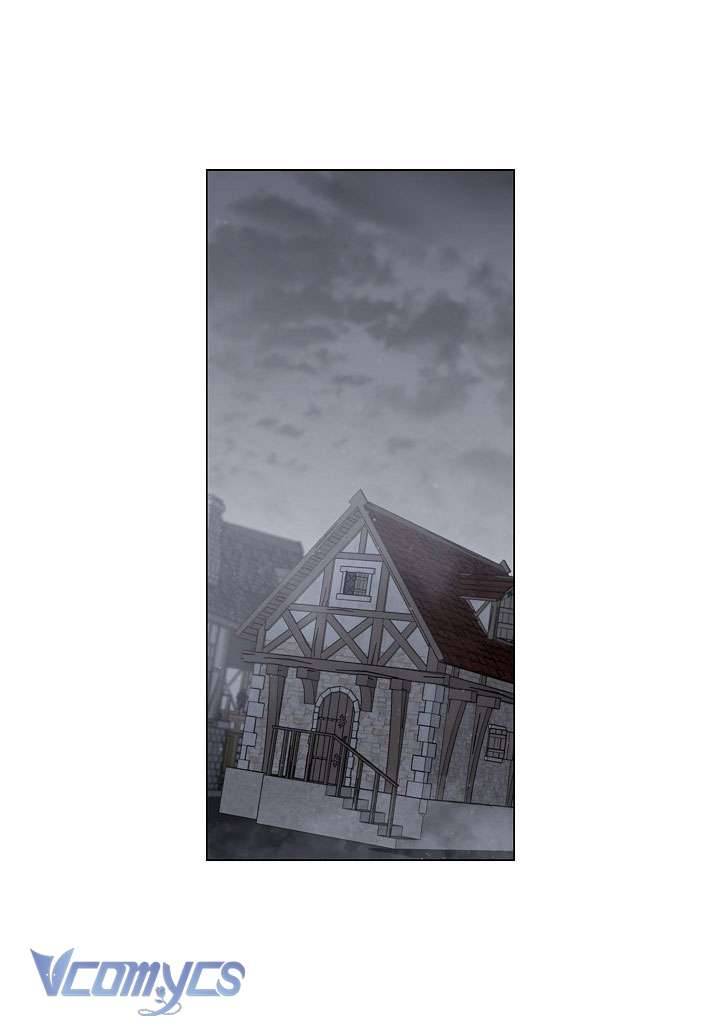 Phương Pháp Trở Thành Con Gái Của Người Hùng Bóng Đêm Chap 12 - Trang 2