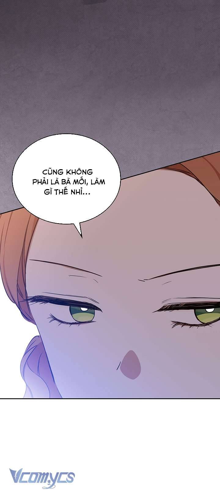 Kiếp Này Nhất Định Làm Gia Chủ Chap 130 - Trang 2