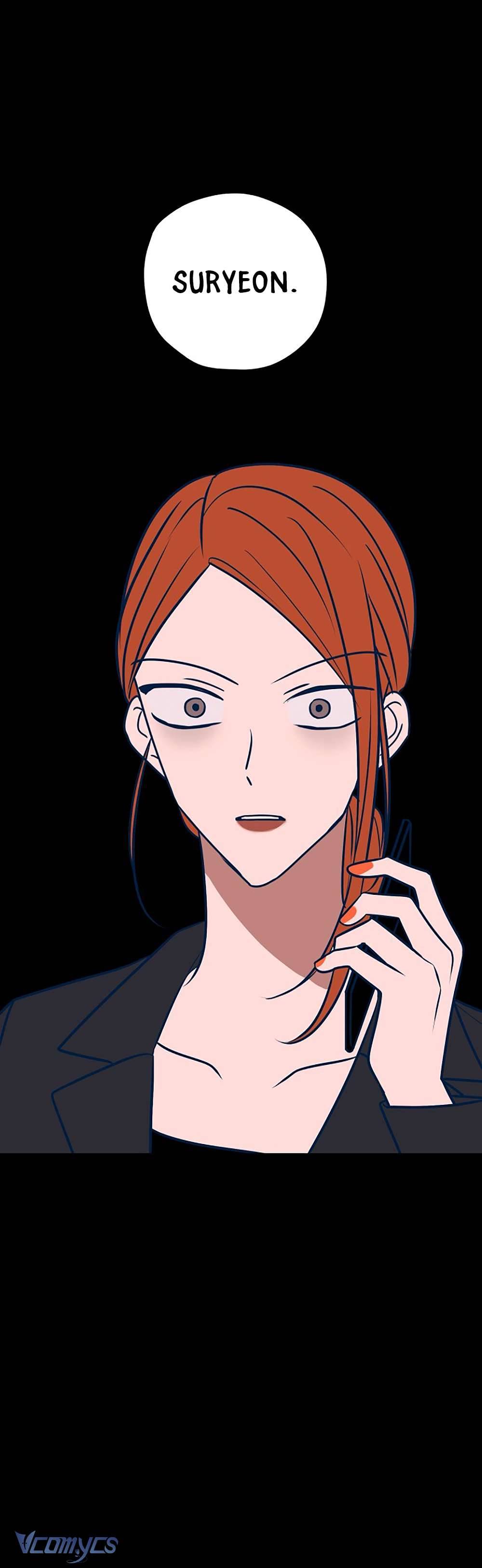 Kẻ Rác Rưởi Không Đáng Được Yêu Chapter 54 - Trang 4