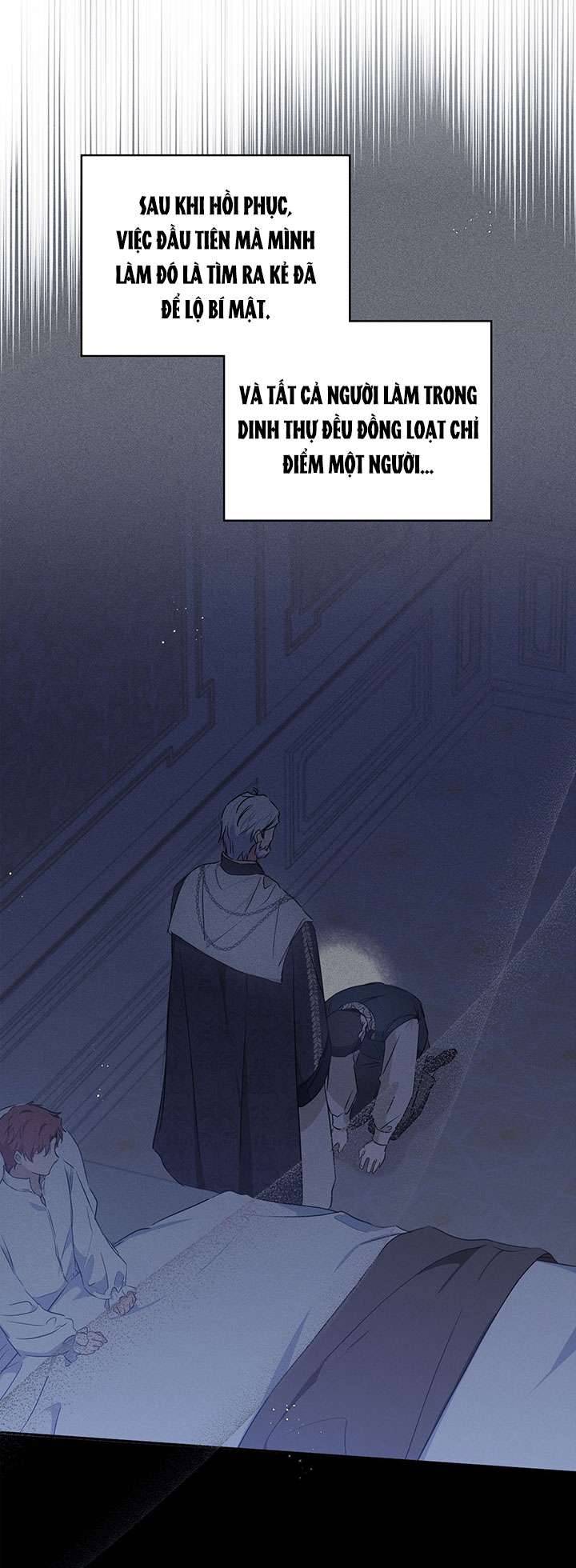 Kiếp Này Nhất Định Làm Gia Chủ Chap 76 - Trang 2