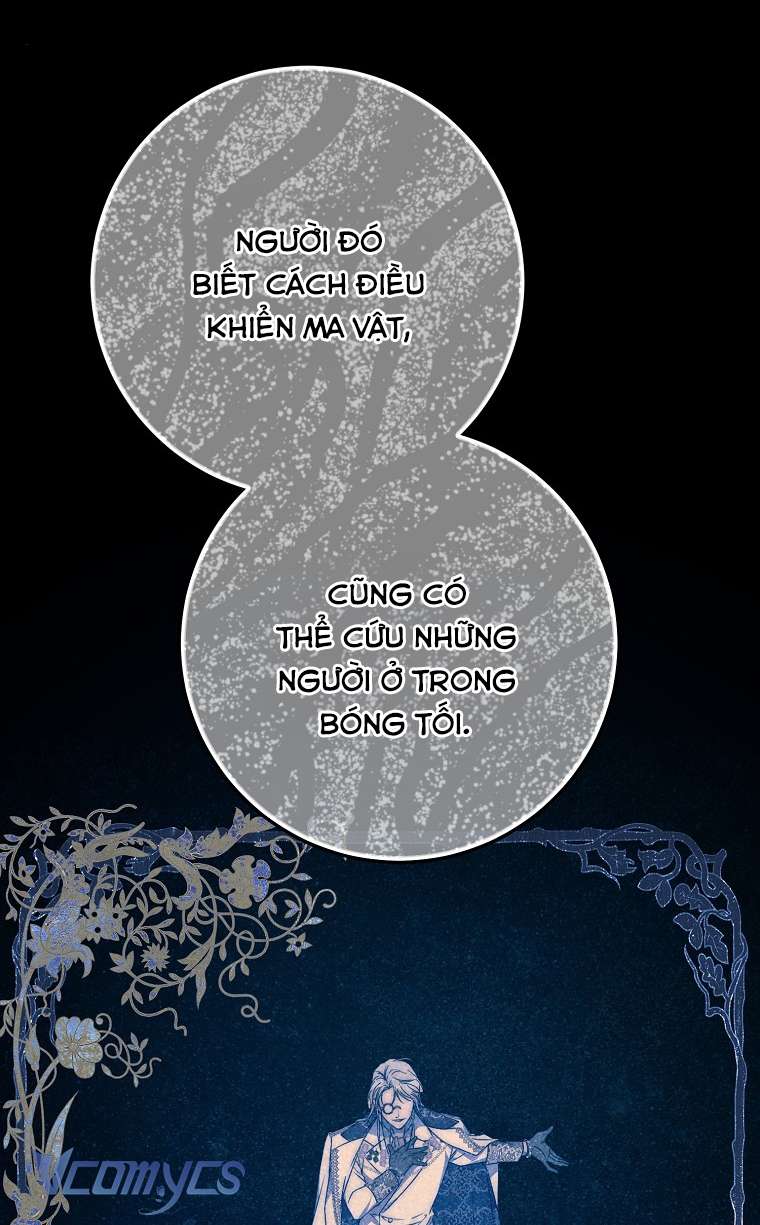 Tôi Trở Thành Vợ Của Nam Chính Chap 73 - Trang 3