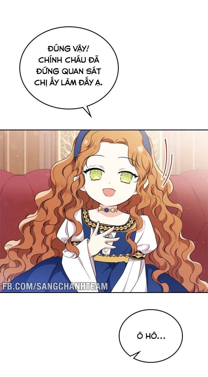 Kiếp Này Nhất Định Làm Gia Chủ Chap 29 - Trang 2