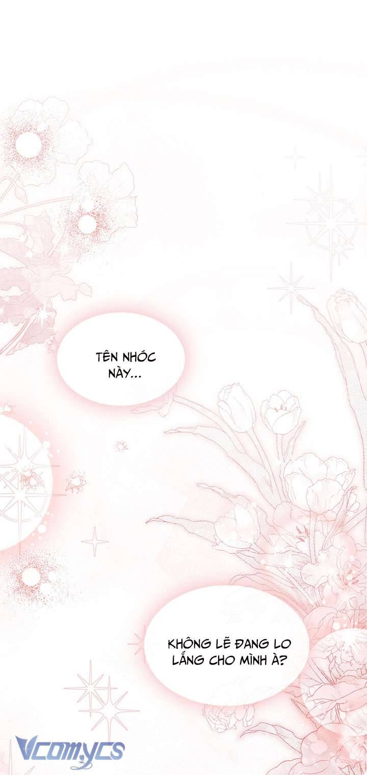 Kiếp Này Nhất Định Làm Gia Chủ Chap 130 - Trang 2