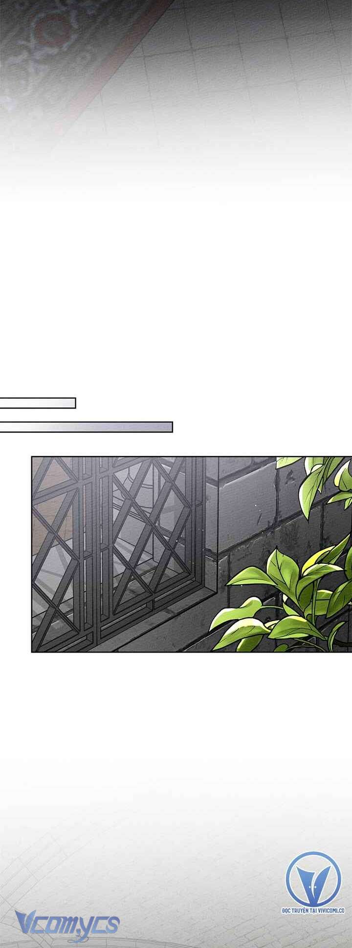 Dưới Bóng Cây Sồi Chap 89 - Trang 3