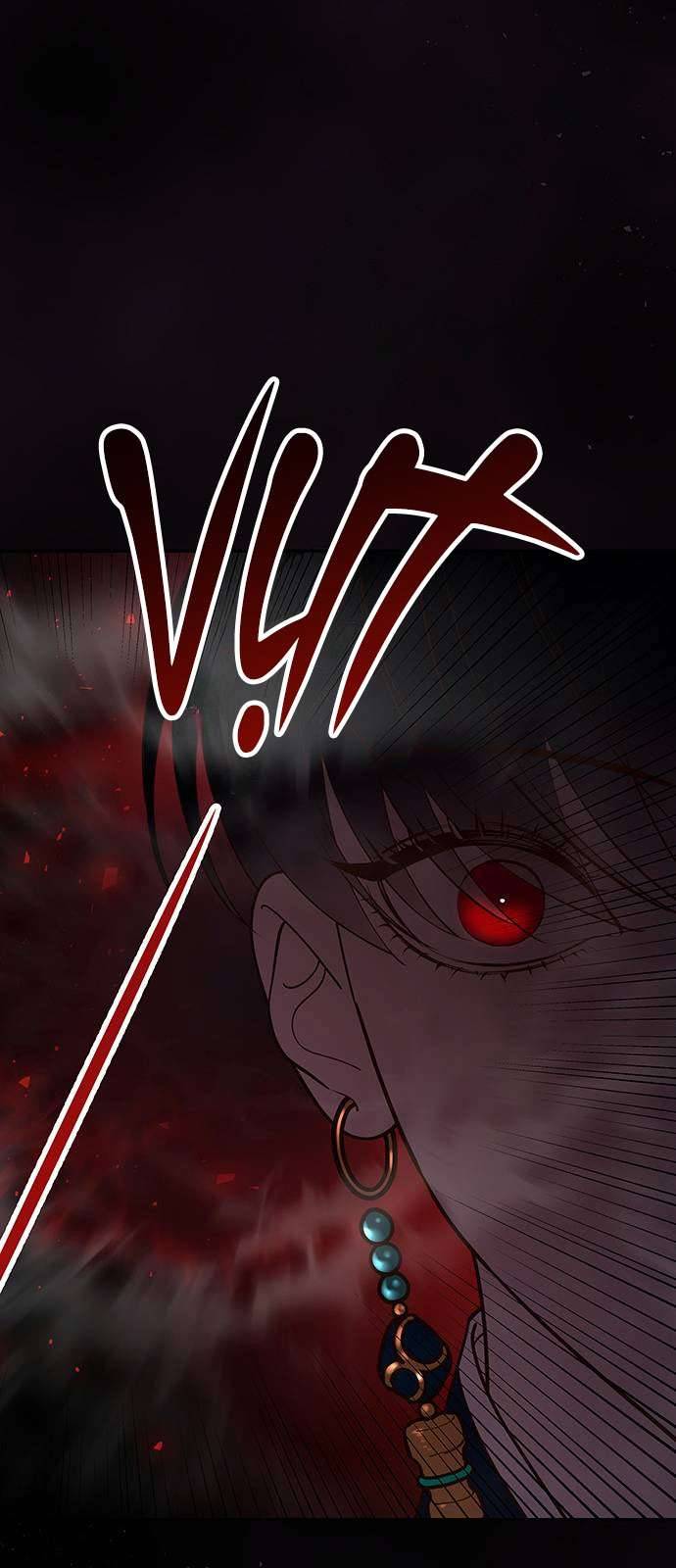 Vương Tử Huyền Bí Chapter 106 - Trang 4