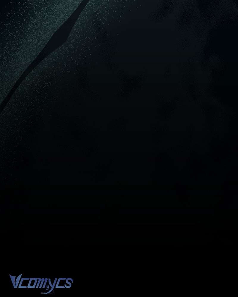 Hầu Gái Độc Quyền Của Hoàng Hậu Phản Diện Chapter 55 - Trang 4