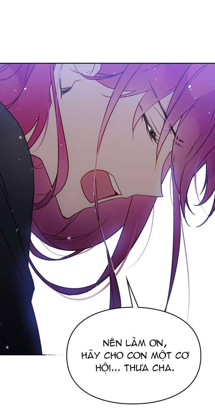 Kết Cục Của Nhân Vật Phản Diện Chỉ Có Thể Là Cái Chết Chapter 7 - Trang 4