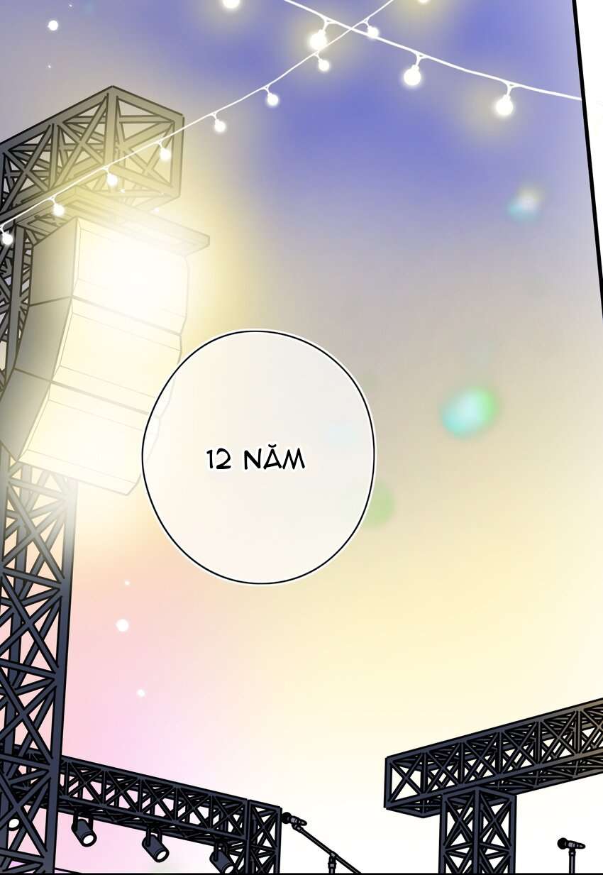 Ánh Sao Phiêu Linh Trong Nước Chap 55.1 - Next Chapter 55.1