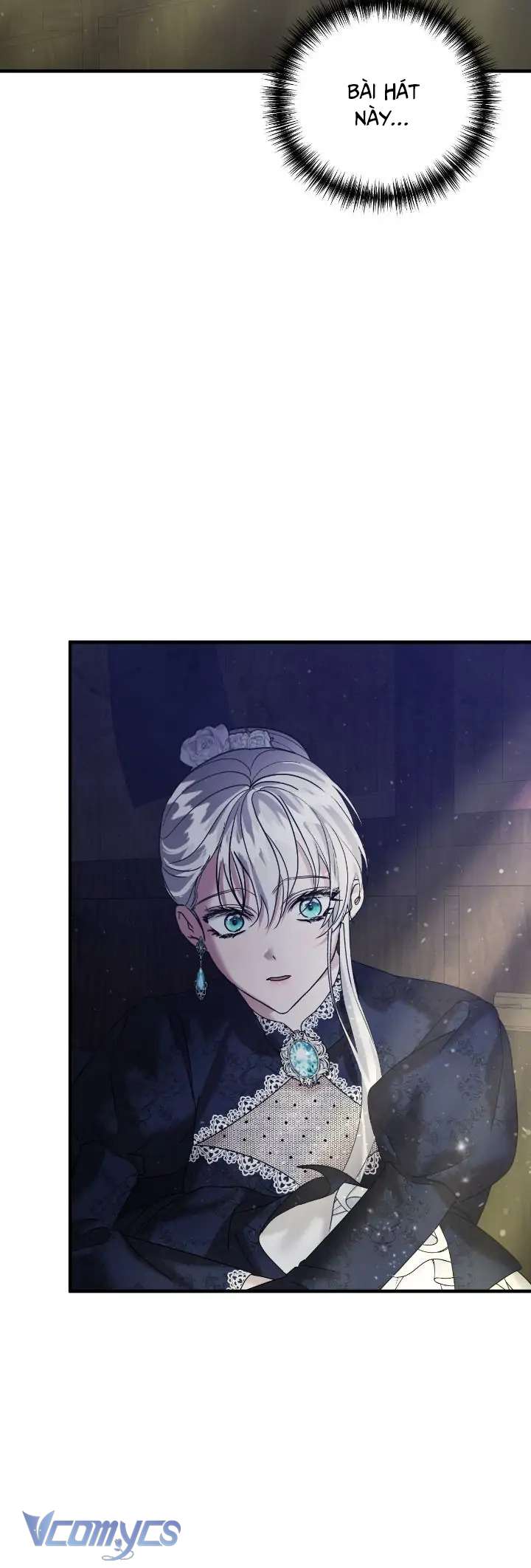 Hôn Nhân Liên Minh Để Trả Thù Chap 45 - Next 